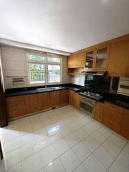Bedok Grove (D16), Terrace #577142651